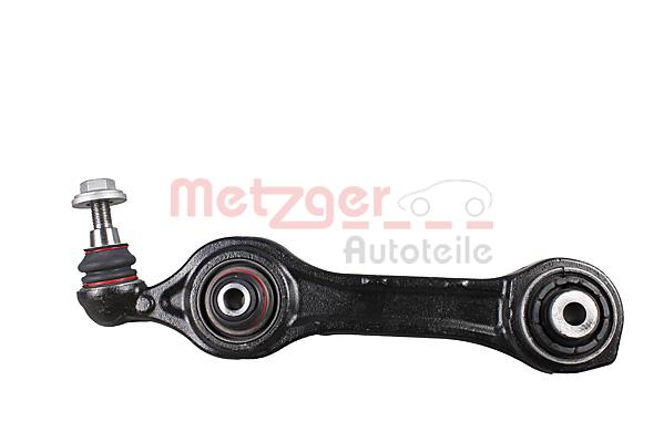 METZGER 58127901 KIT +...